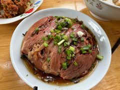 -国强牛肉(洋河总店)