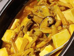 -丰鲤楼•闽南茶楼(仟禧汇店)