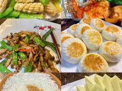 -明益喜宴酒楼(道滘店)