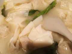 -真功夫(番禺剑桥郡店)