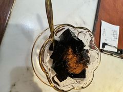 -海门鱼仔·潮汕味(百信广场西区店)