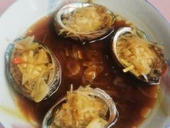 -青石桥市场北1-27号