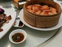 -龙悦湾酒家·八阵鱼生·渔人码头店