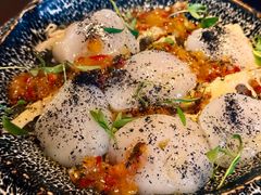 -High Yaki THE SEA海鲜居酒屋
