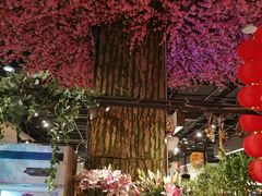 -7fresh七鲜(大族广场店)