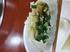 -东京包子楼(政七街店)