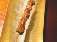 -楼兰新疆主题餐厅(悠方店)