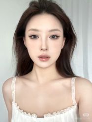 -熙画美上门化妆·化妆课·新娘跟妆(上海体育场店)