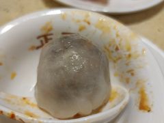 农家香芋饺-正哥点心皇子(阳江新达城店)