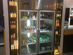-BOPEYE·波派炸鸡(河西中央商场店)