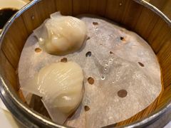 -富力丽思卡尔顿酒店·丽轩中餐厅