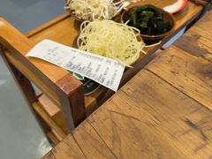 -罗二火锅(洛阳泉舜店)