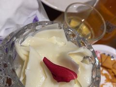 -重庆高老九火锅(万象城店)