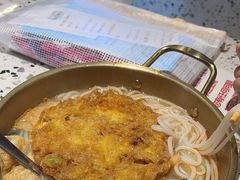 -雙冲柳州螺蛳粉&酸嘢&桂林米粉(簋街店)