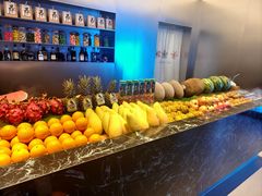 -东吴水韵(吴中店)