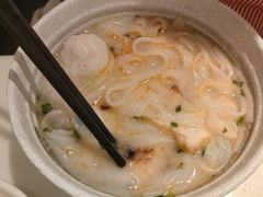 -新旺茶餐厅·早餐·夜宵(仙霞店)