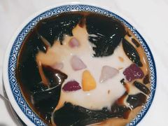 -老廣糖水铺(乐汇城店)
