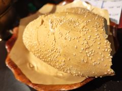 法式面包-大头虾越式风味餐厅(光明广场店)