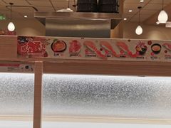 -滨寿司(新街口中央商场店)