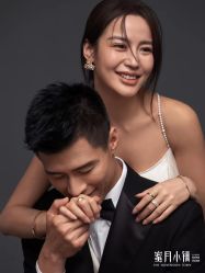 -苏菲亚婚纱摄影