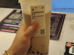-鹿栖.精油SPA(金山世纪城店)