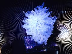 -深圳珠宝博物馆