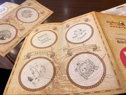 -Zoolung Zoolung动物主题公园(海信广场店)