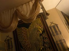 -素可汤泉(天宝大厦店)