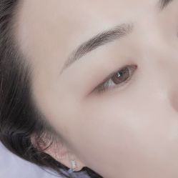 -久匠半永久纹眉
