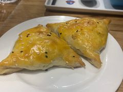 -天山传奇新疆菜(SKLP店)