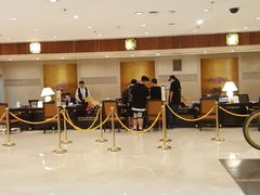 -北京新世纪饭店(动物园地铁站店)