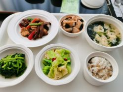 -养月堂中医养生月子会所(中心妇产店)