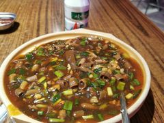 -蚝堡海鲜·威海菜·海肠捞饭·烧烤·亚洲吃蚝公司(幸福门店)