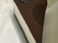 -爱达乐(锦兴店)