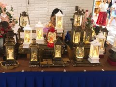 -金鹰超市(国际购物中心新街口店)