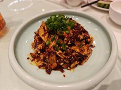 -马旺子酒楼