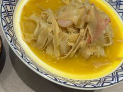 -顺鹅季·非遗烧鹅(六道口店)