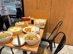 -阳阳中国饭(北京荟聚店)