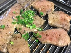-山屋日式料理屋(宛平88店)
