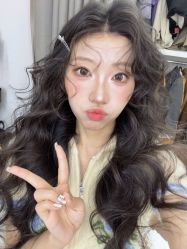 -WAVE SODA摄影工作室