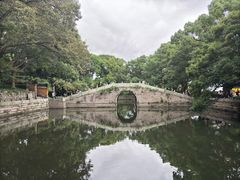 -普陀山风景名胜区-法雨禅寺