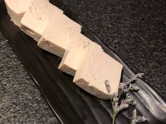 鲜豆腐-湊湊火锅·茶憩(和平大悦城店)
