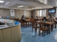 -福建中医药大学附属第二人民医院(本部)