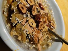 -胡马八破·川菜小馆(高新万达店)