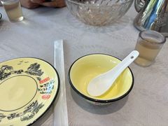 -小南洋螺蛳王私房菜(建国南路店)