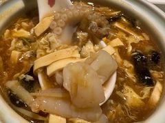 -旺顺阁·北京菜(北辰上品+)