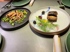 -晟永興烤鸭店(五道口店)