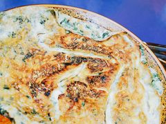 -君华饭店·腊排铜火锅
