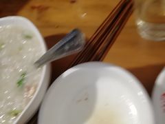 -古真记钵钵鸡(总店)