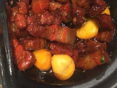 -阿英煲(凉城路店)